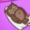 ElleOwls