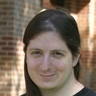 sfogarty