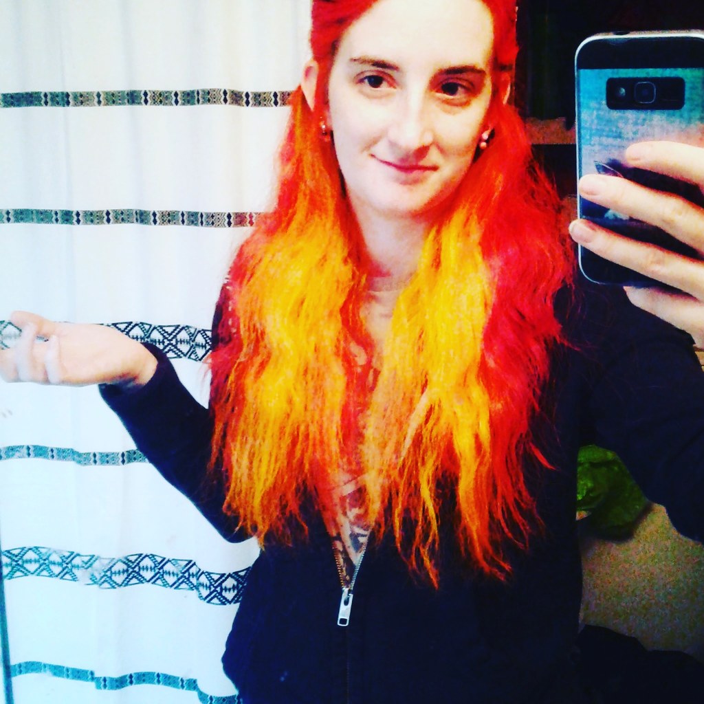 Firecaller