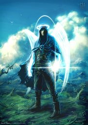 darkon