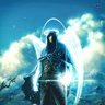 darkon