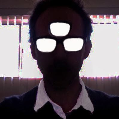 ninjoblio