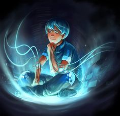 RubyRuth