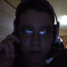 Joshuacid