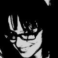 Enuya