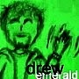 emerald4038