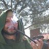 woodlandarcher