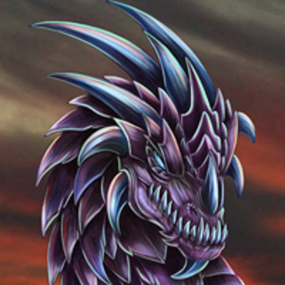Krothos