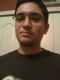 ChristopherRodriguez