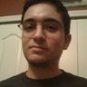 ChristopherRodriguez