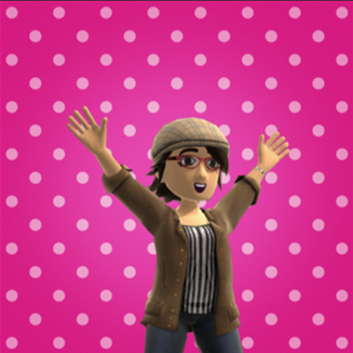 yesheathergames