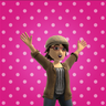 yesheathergames