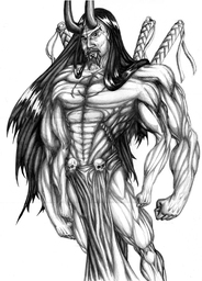 Heretic129