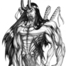 Heretic129