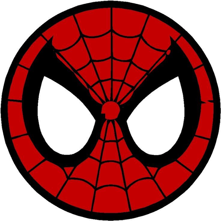PicturesOfSpider_Man