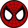 PicturesOfSpider_Man
