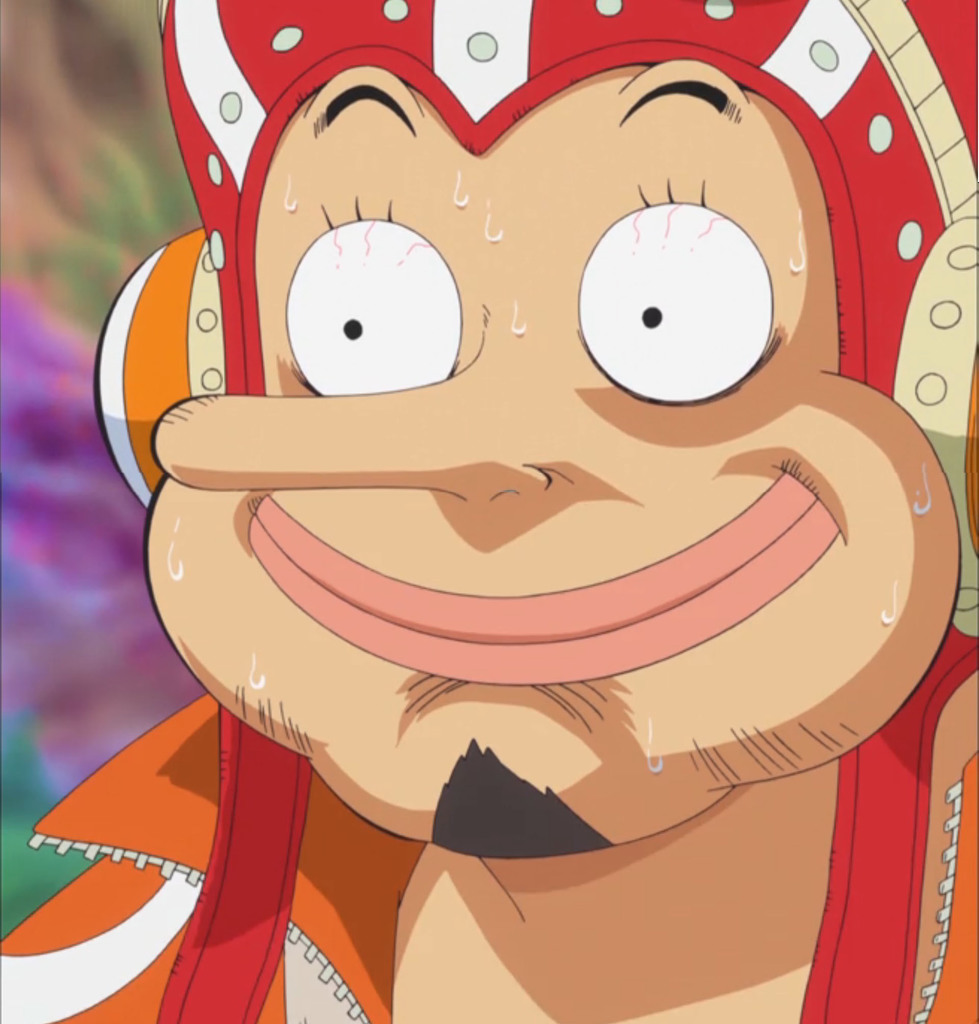 GYUZ