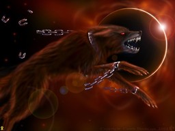 Fenrir317