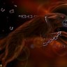Fenrir317