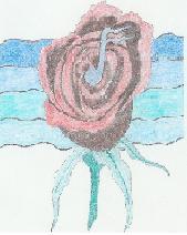 Cobra2Dragon