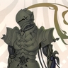 Seihn