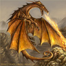 Dragonbw
