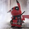 Pika_myrage