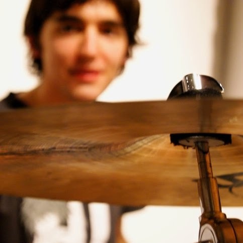 francescosetragno