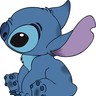 Stinging_Nettles