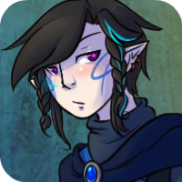 voidprincess