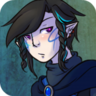 voidprincess