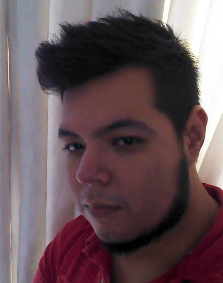 TonyStorm