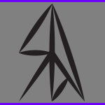 SaA
