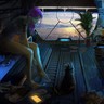 karmaslide