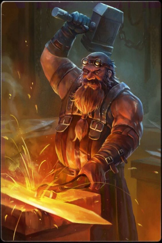 FarmerMatt