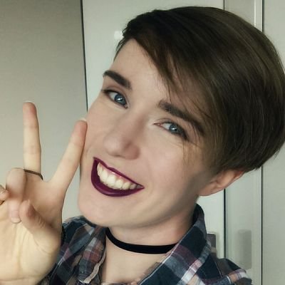 duilligentdancer
