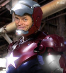 HeManClix