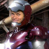 HeManClix