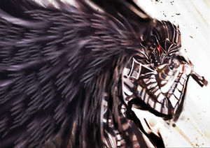 Ludwig