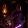 Zionknight