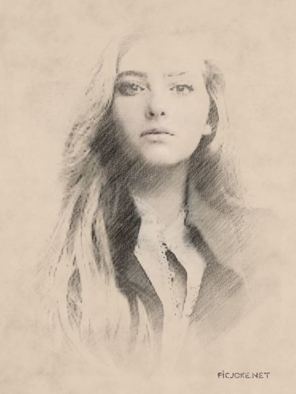 Wilhelmina BARROW Wilhelmina BARROW