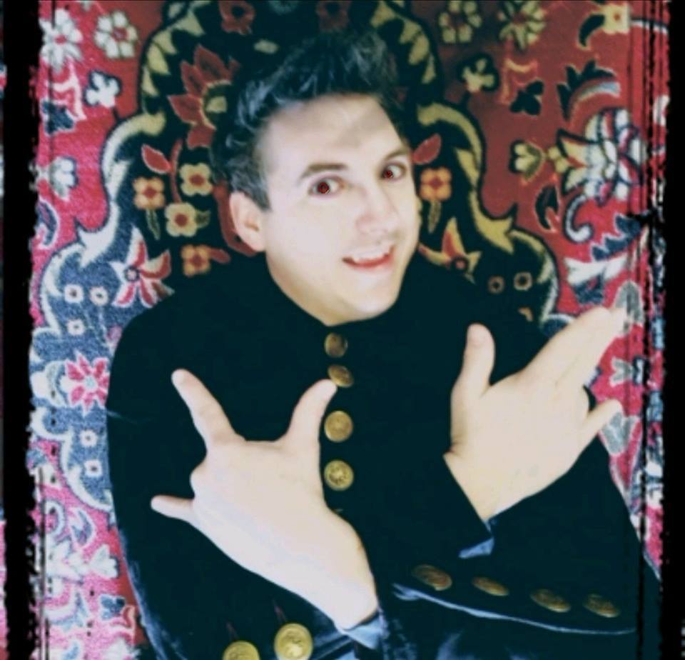 Michael_Lee