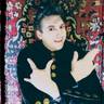 Michael_Lee