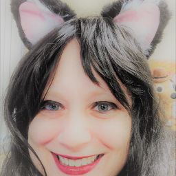 animegirlrin