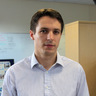 andrewgoldsborough