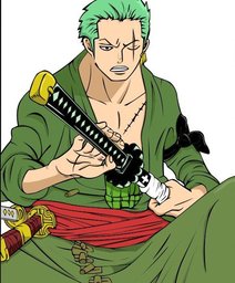 Seishin