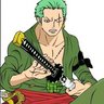 Seishin