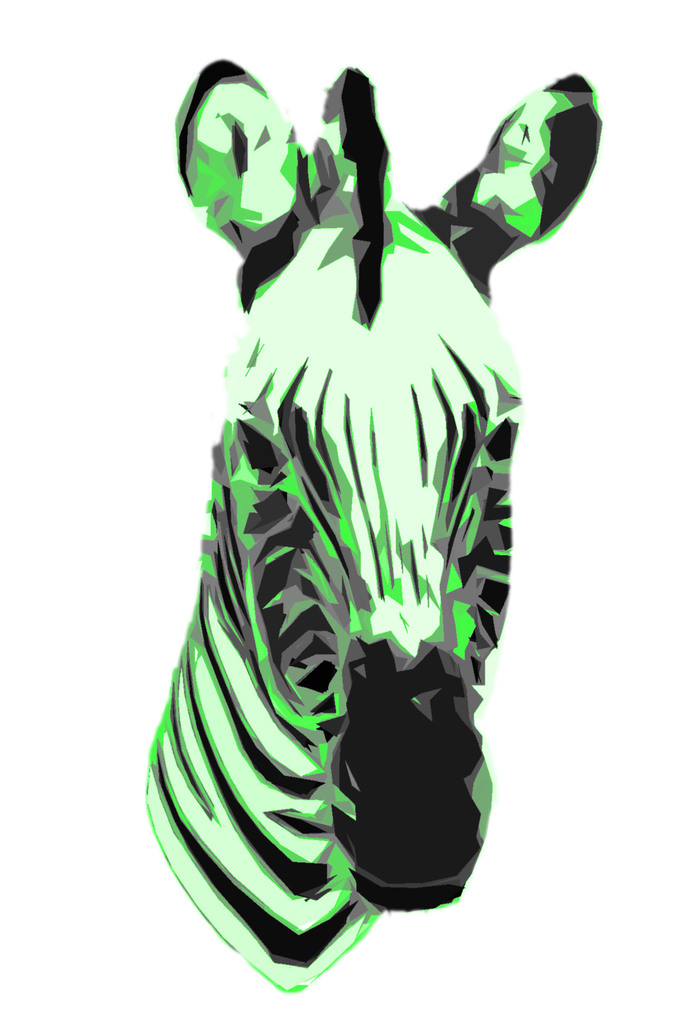 DownloadableZebras