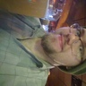 kurtis_w_young