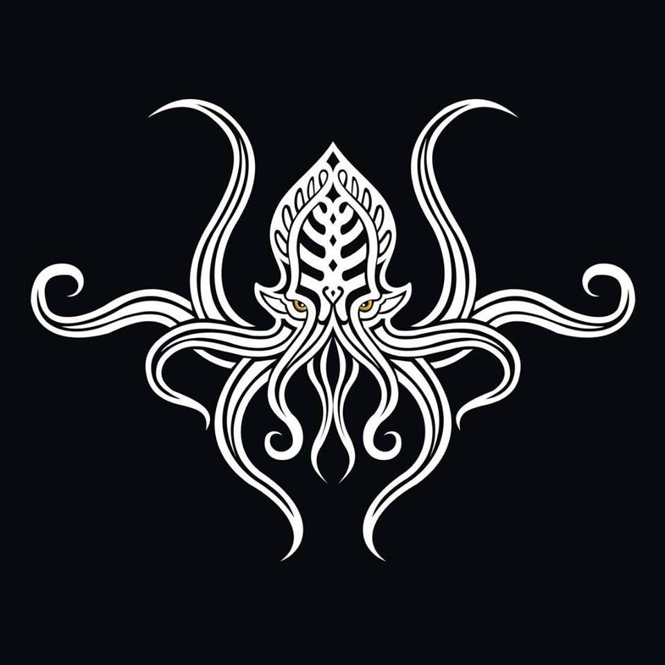 arsthan
